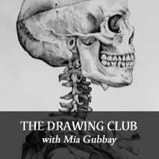 The Drawing Club