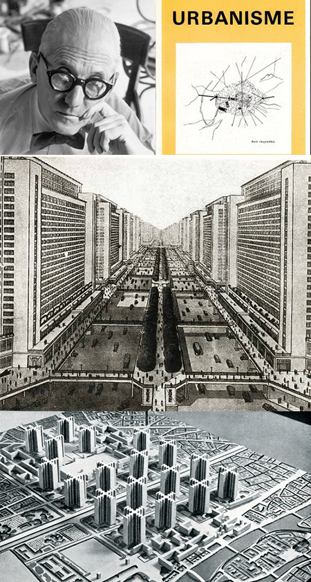 Isokon and Bauhaus: A Century of Modernist Design