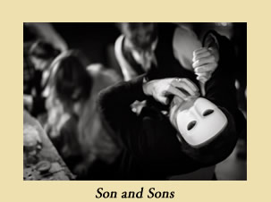 Son & Sons