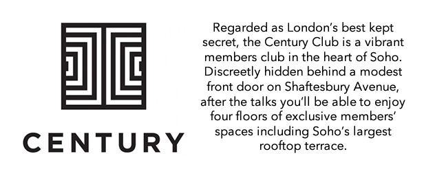 The Century Club